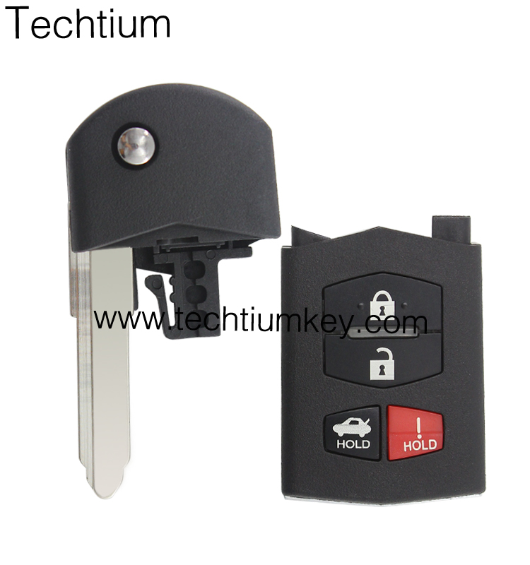 73mazda smart key.jpg
